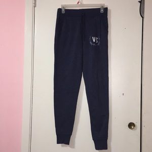 Victoria Secret Joggers